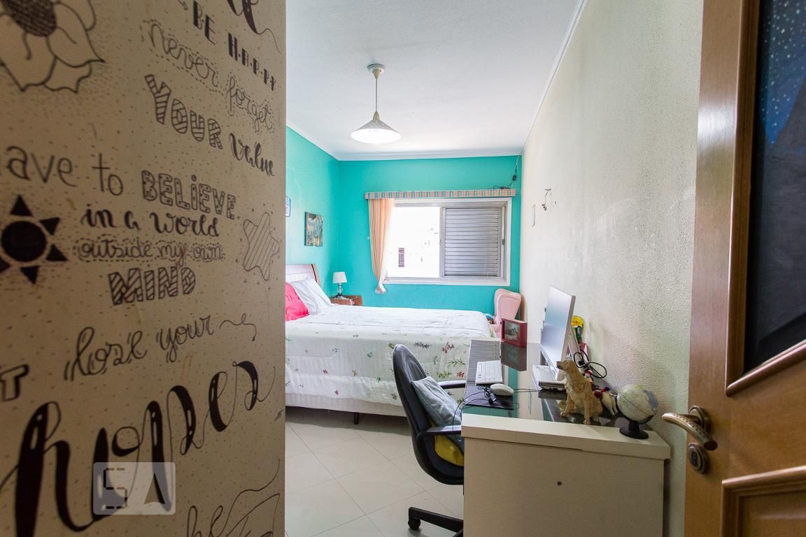 Casa, 4 quartos, 370 m² - Foto 20