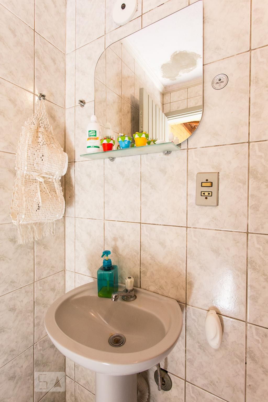Casa, 4 quartos, 370 m² - Foto 57