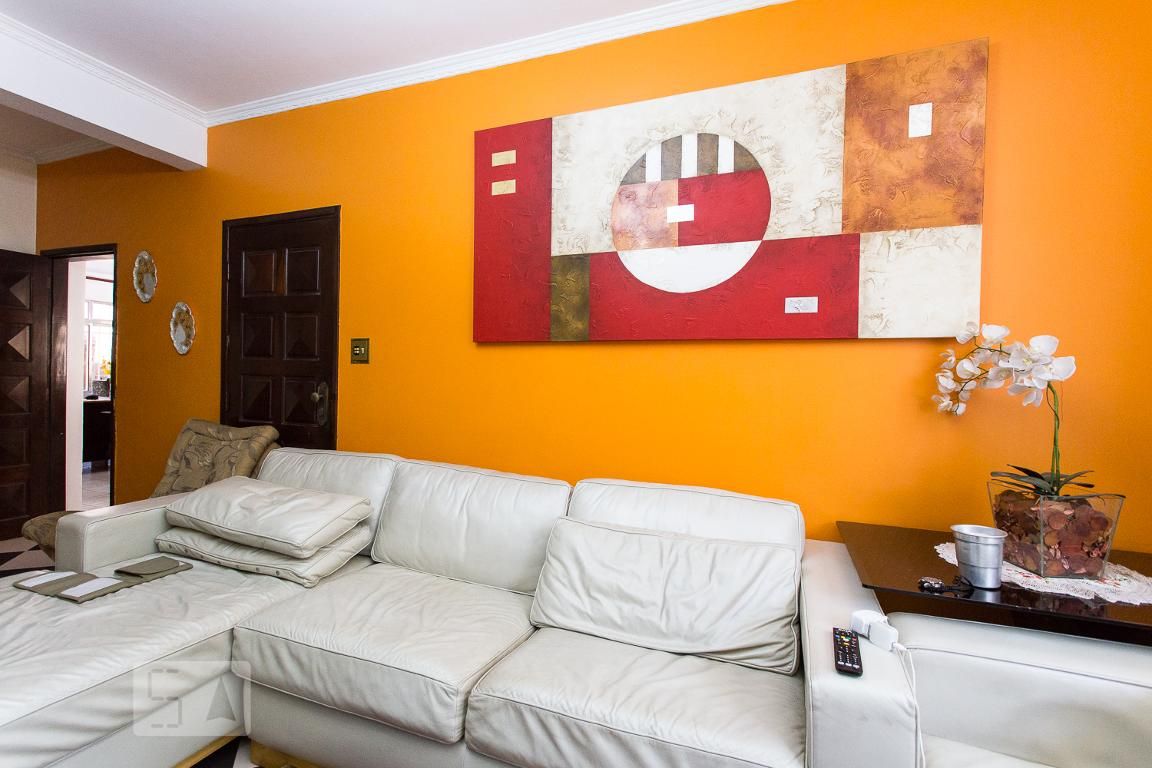 Casa, 4 quartos, 370 m² - Foto 5