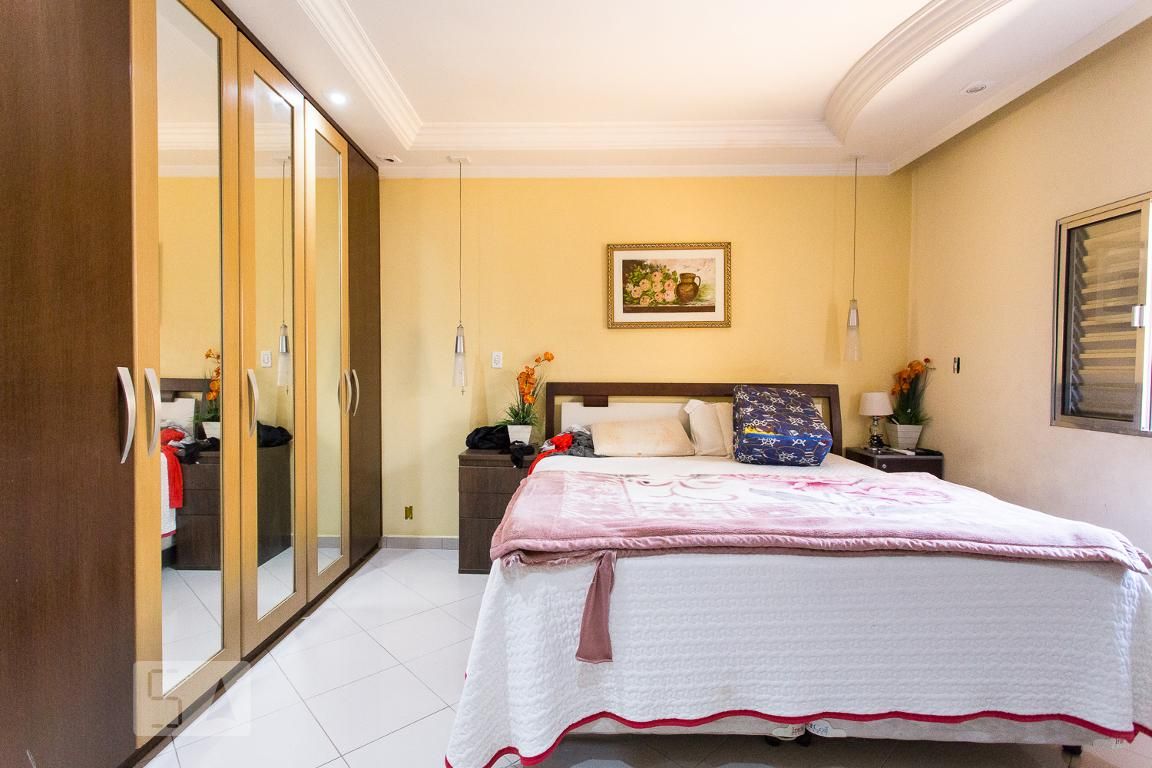 Casa, 4 quartos, 370 m² - Foto 27