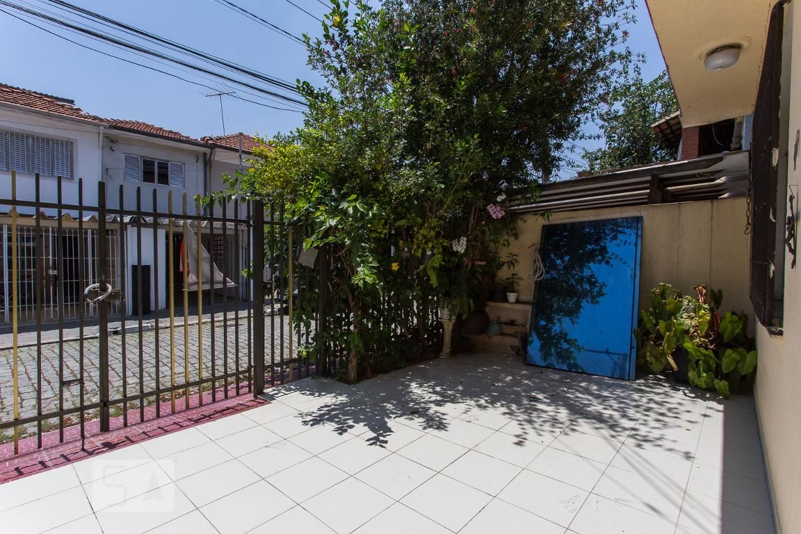 Casa, 4 quartos, 370 m² - Foto 78