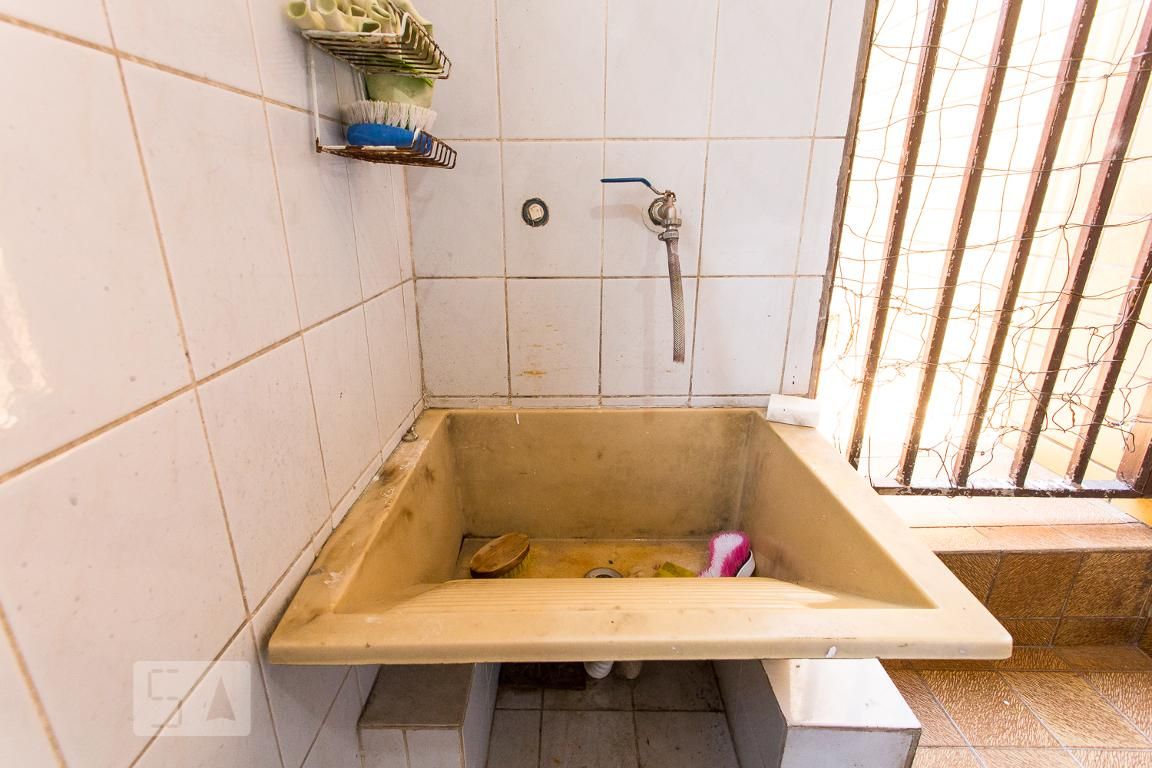 Casa, 4 quartos, 370 m² - Foto 65