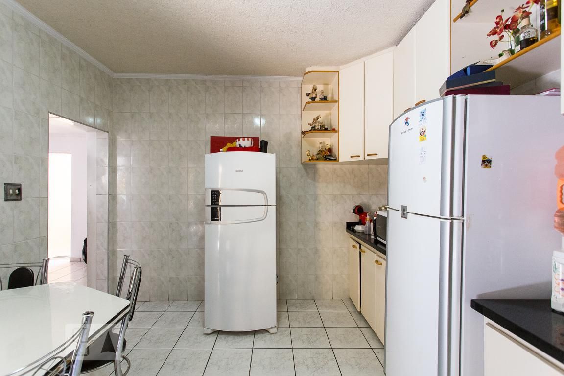 Casa, 4 quartos, 370 m² - Foto 43