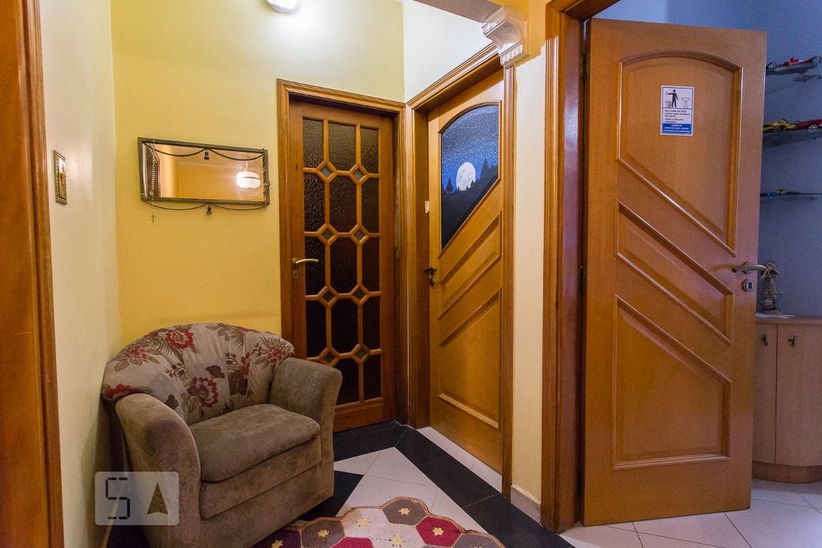 Casa, 4 quartos, 370 m² - Foto 13
