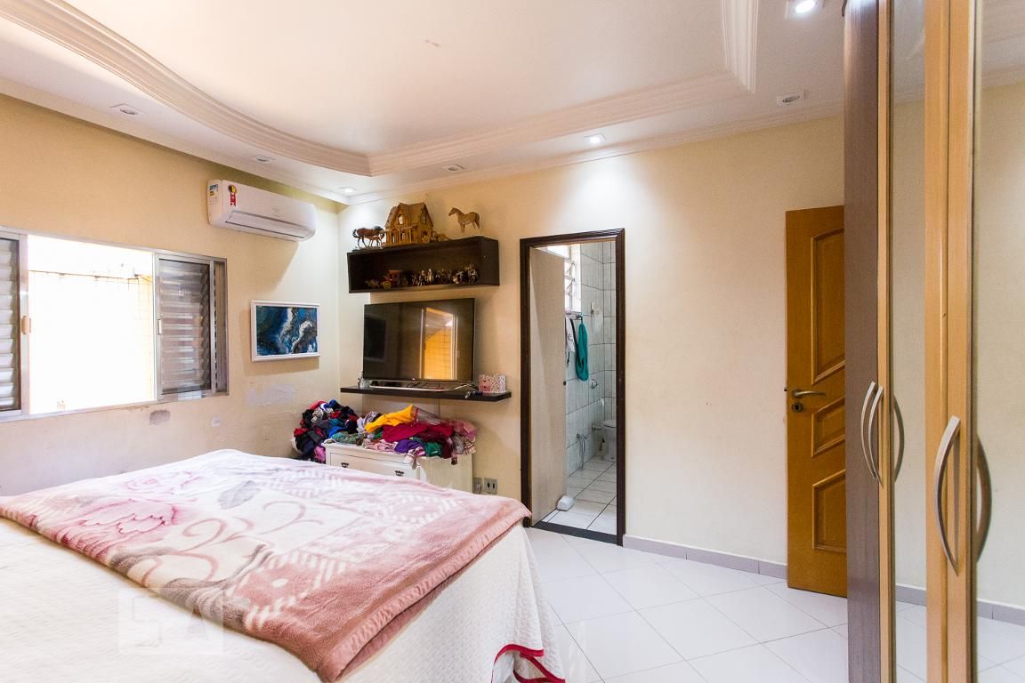 Casa, 4 quartos, 370 m² - Foto 30