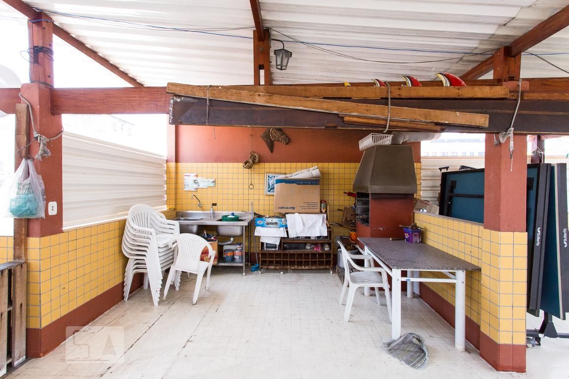 Casa, 4 quartos, 370 m² - Foto 68