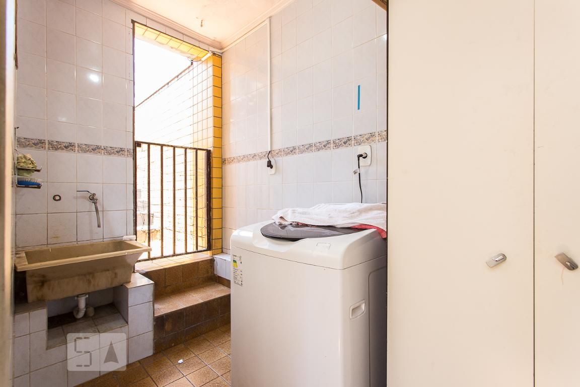 Casa, 4 quartos, 370 m² - Foto 63