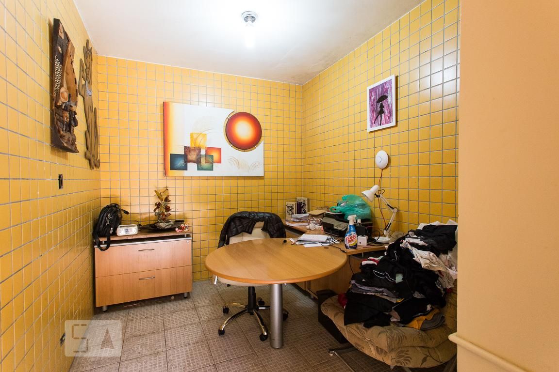 Casa, 4 quartos, 370 m² - Foto 48