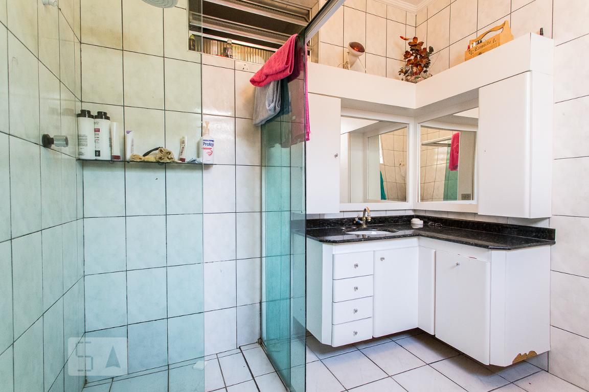 Casa, 4 quartos, 370 m² - Foto 33