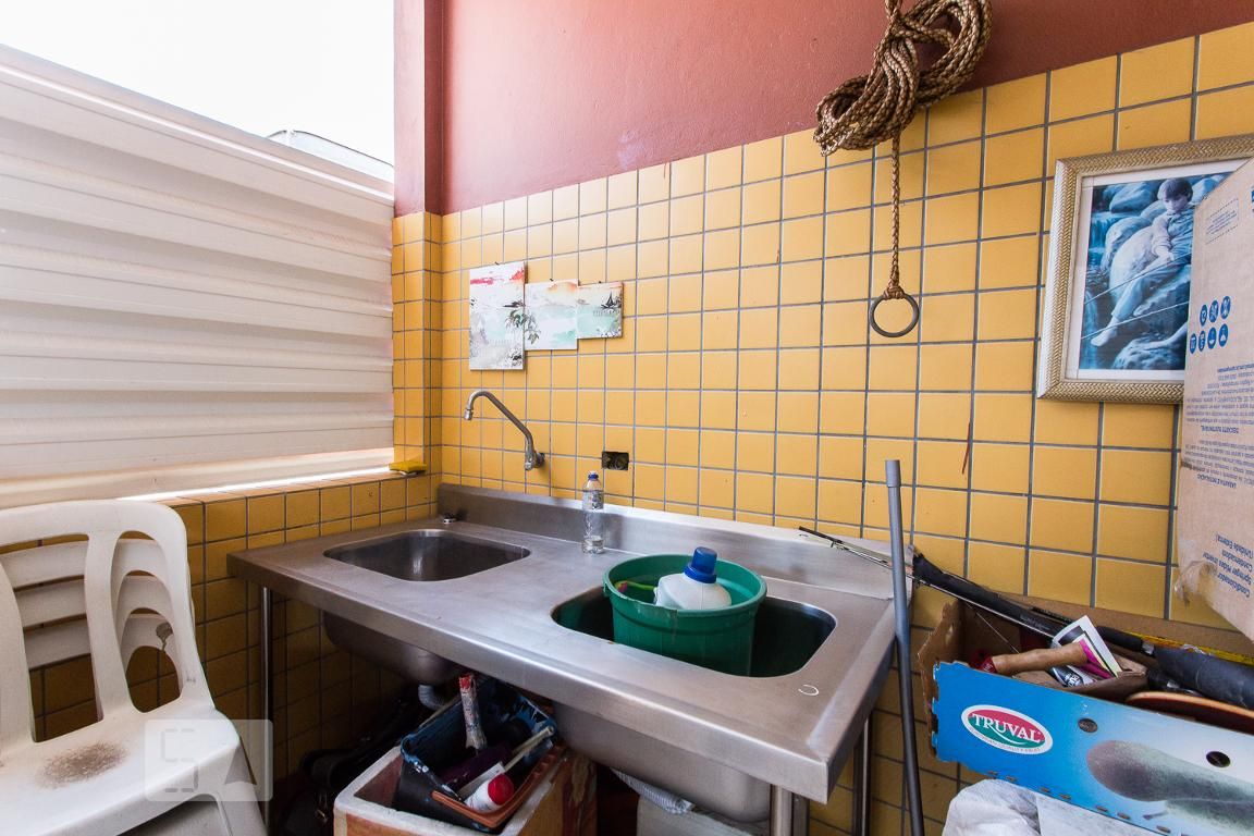 Casa, 4 quartos, 370 m² - Foto 69