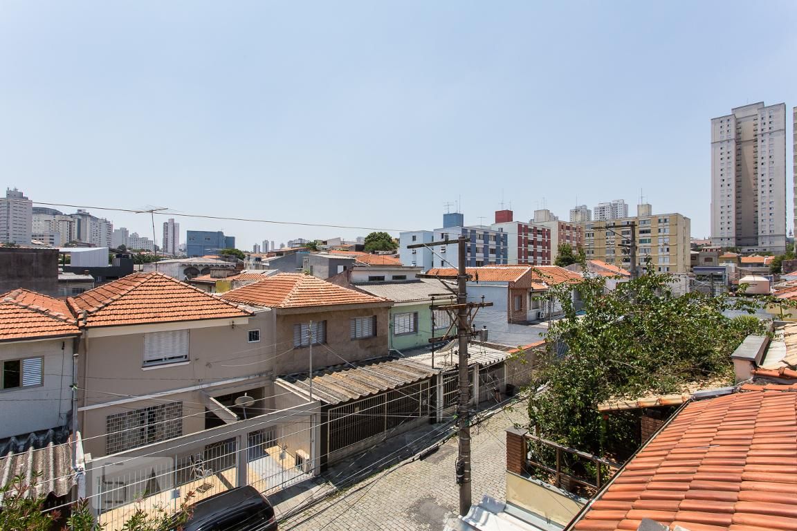 Casa, 4 quartos, 370 m² - Foto 71