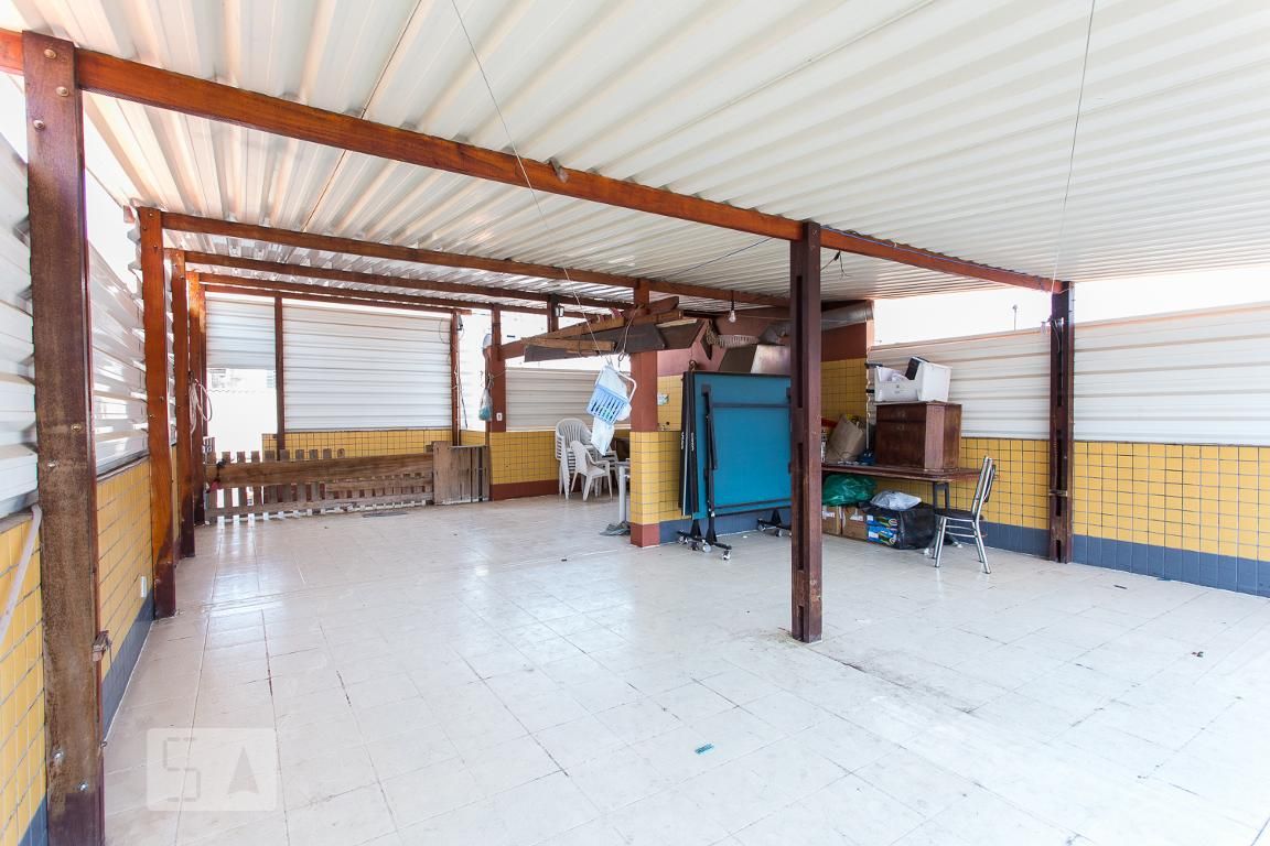 Casa, 4 quartos, 370 m² - Foto 67
