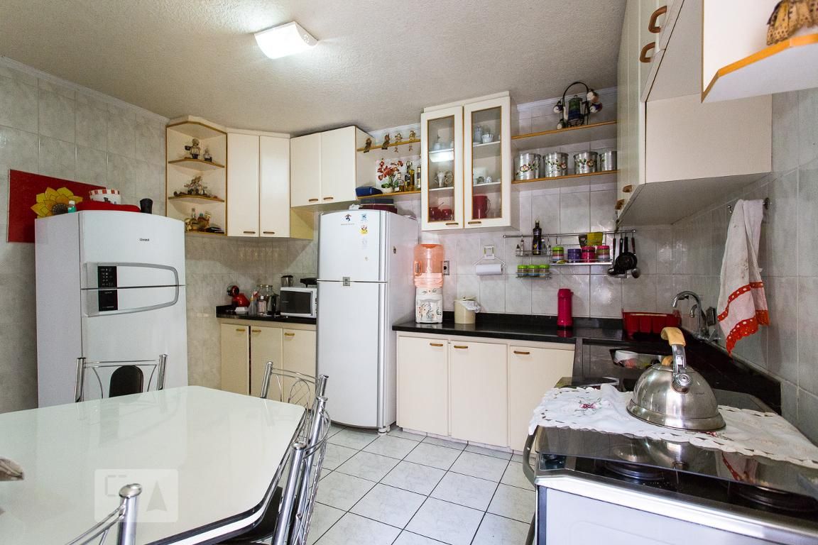Casa, 4 quartos, 370 m² - Foto 42