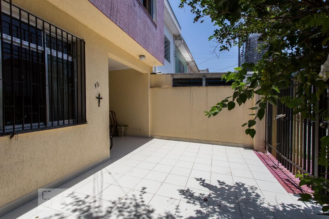 Casa, 4 quartos, 370 m² - Foto 79