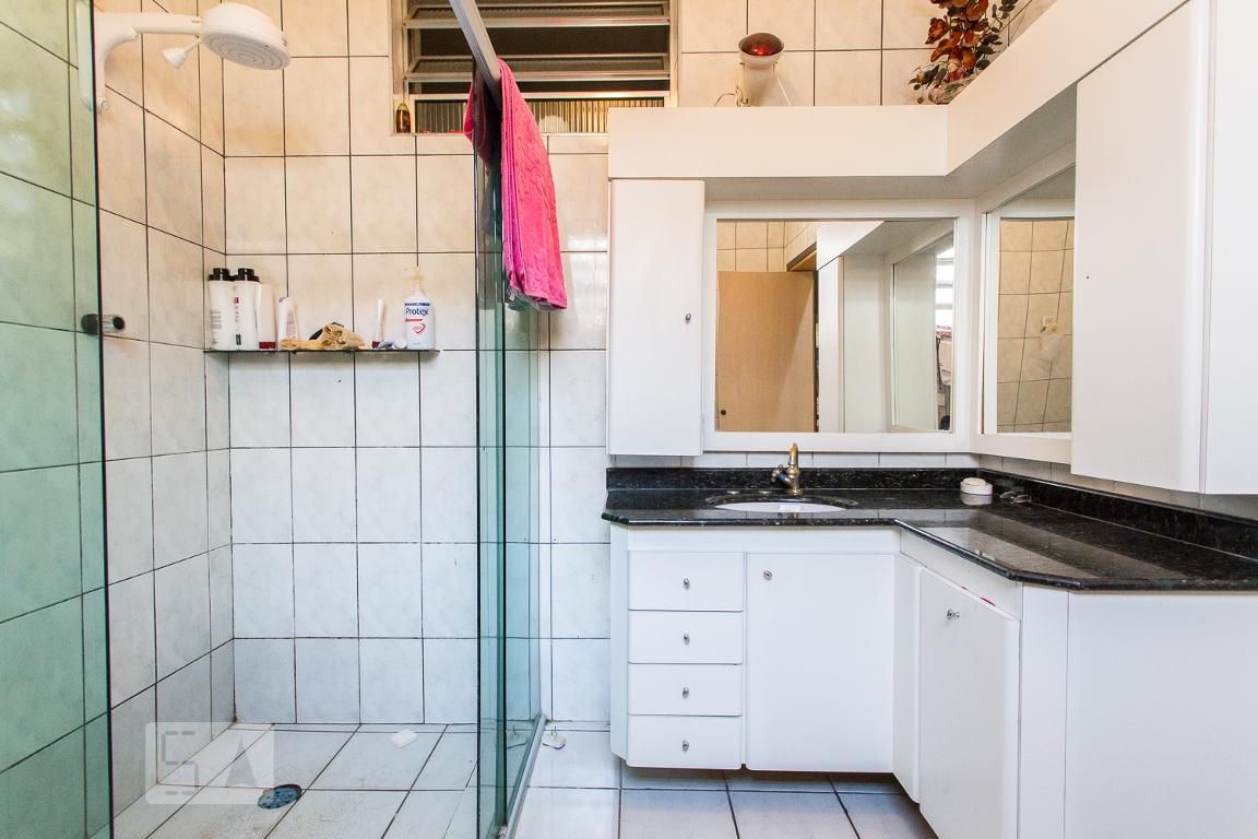Casa, 4 quartos, 370 m² - Foto 32