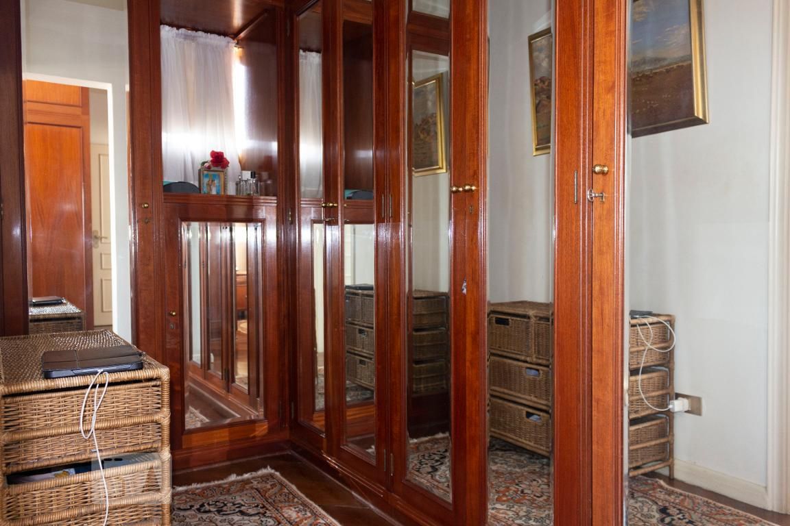 Apartamento, 4 quartos, 272 m² - Foto 40