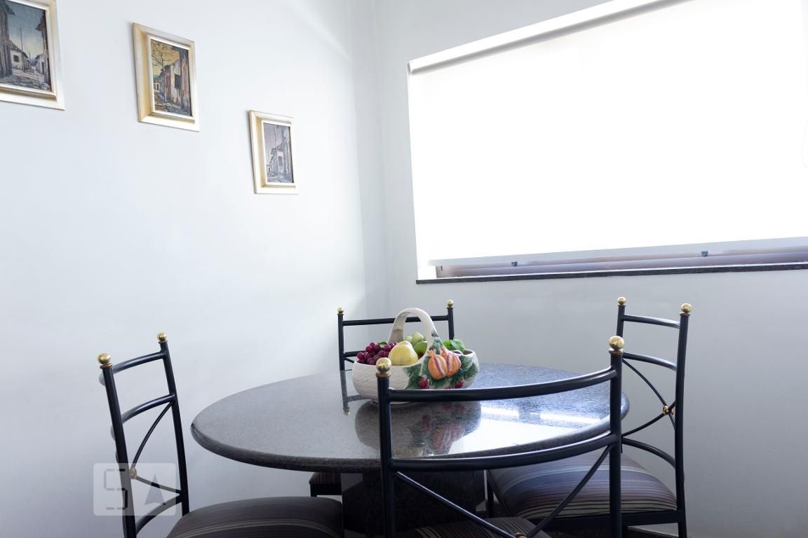 Apartamento, 4 quartos, 272 m² - Foto 23
