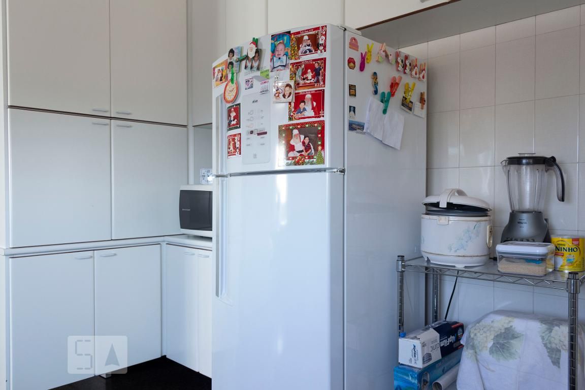 Apartamento, 4 quartos, 272 m² - Foto 22