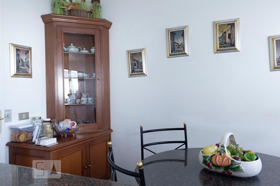 Apartamento, 4 quartos, 272 m² - Foto 24