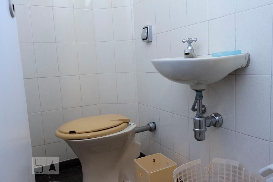 Apartamento, 4 quartos, 272 m² - Foto 19