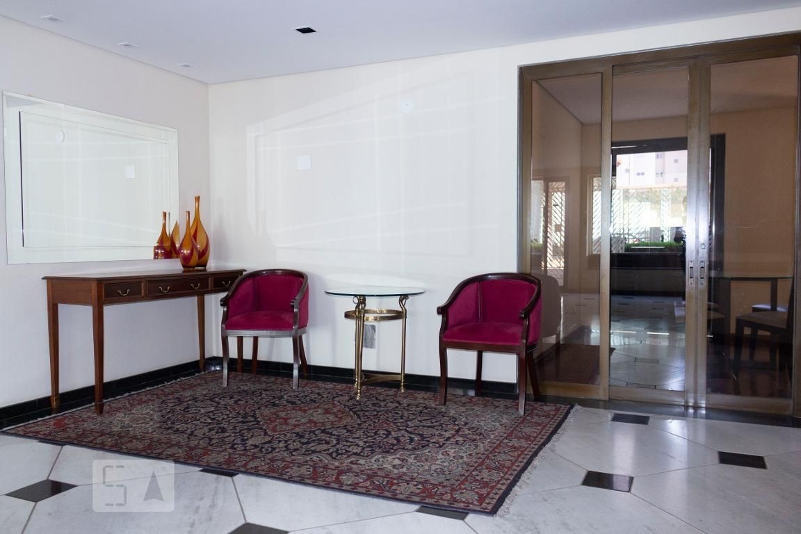 Apartamento, 4 quartos, 272 m² - Foto 47