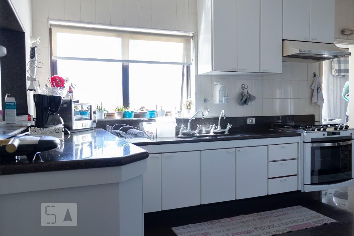 Apartamento, 4 quartos, 272 m² - Foto 21