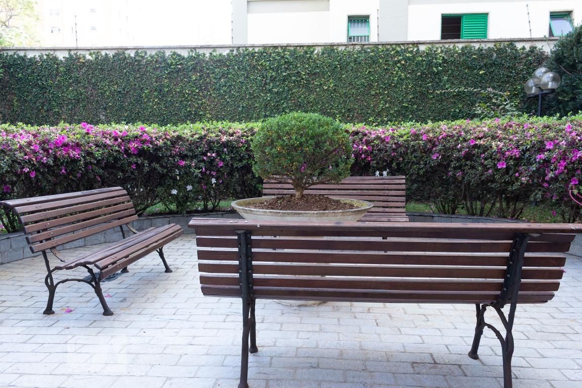 Apartamento, 4 quartos, 272 m² - Foto 50