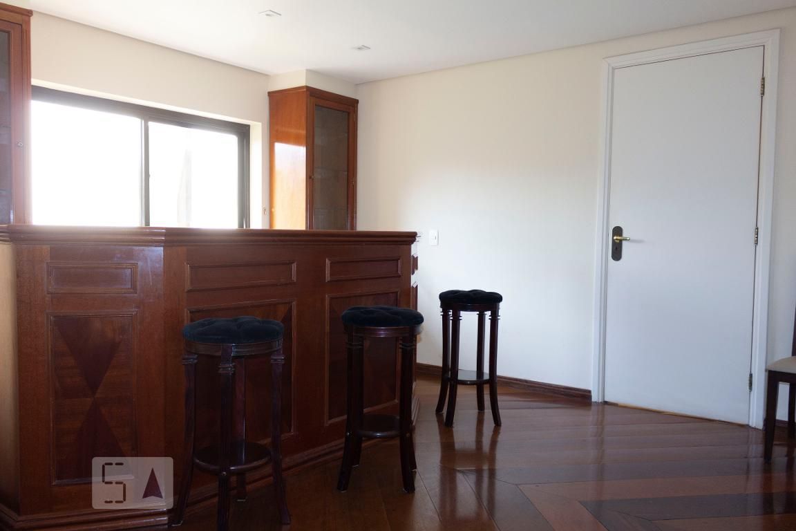 Apartamento, 4 quartos, 272 m² - Foto 48