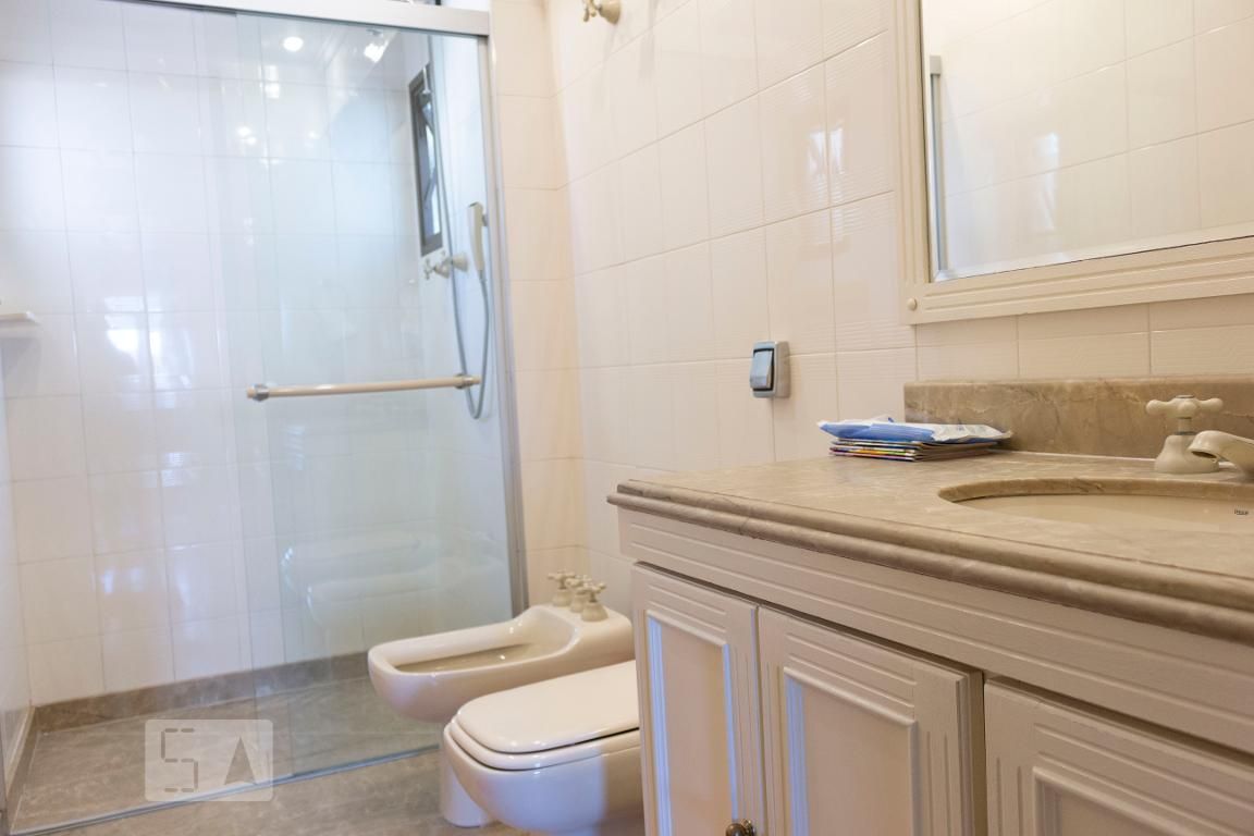 Apartamento, 4 quartos, 272 m² - Foto 29