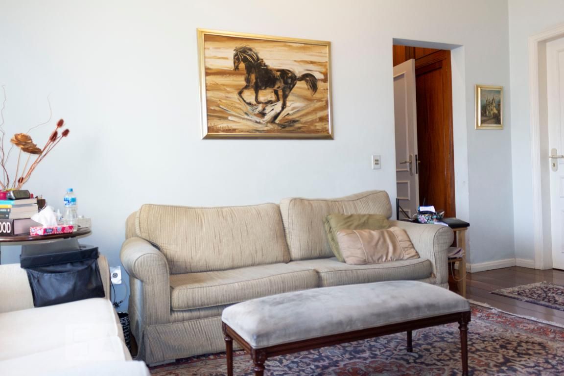 Apartamento, 4 quartos, 272 m² - Foto 43
