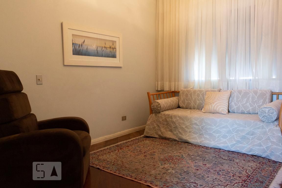Apartamento, 4 quartos, 272 m² - Foto 27