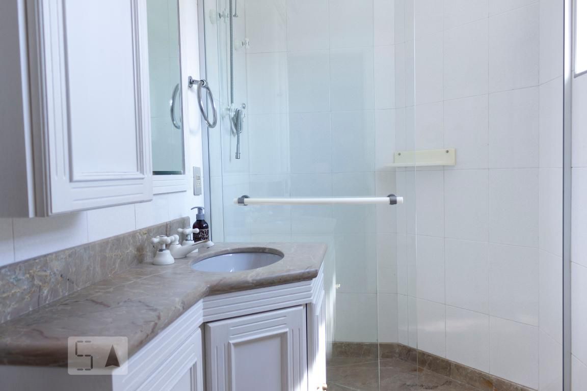 Apartamento, 4 quartos, 272 m² - Foto 36