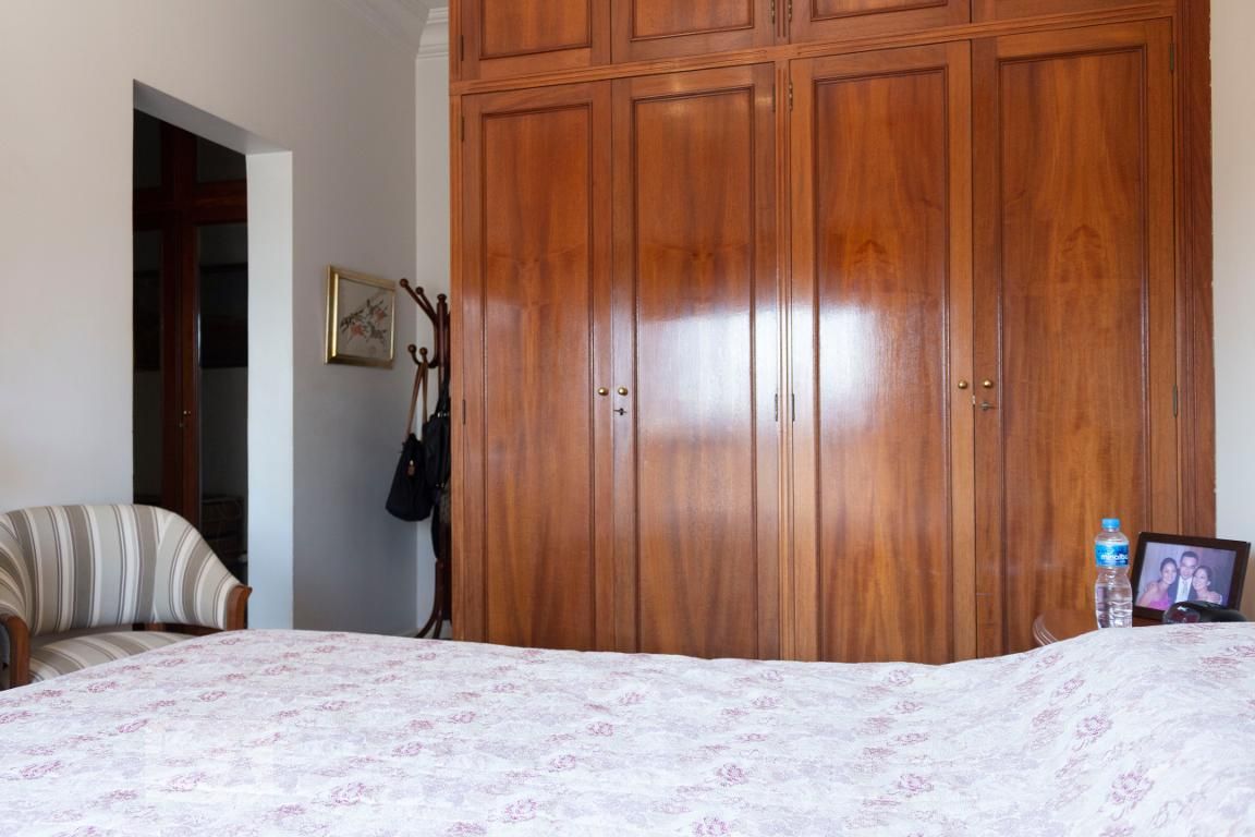Apartamento, 4 quartos, 272 m² - Foto 39
