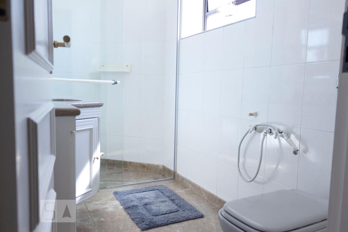 Apartamento, 4 quartos, 272 m² - Foto 35