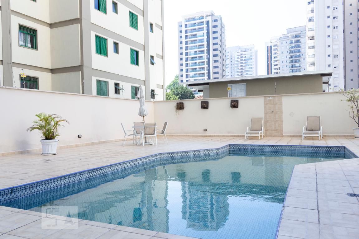 Apartamento, 4 quartos, 272 m² - Foto 49
