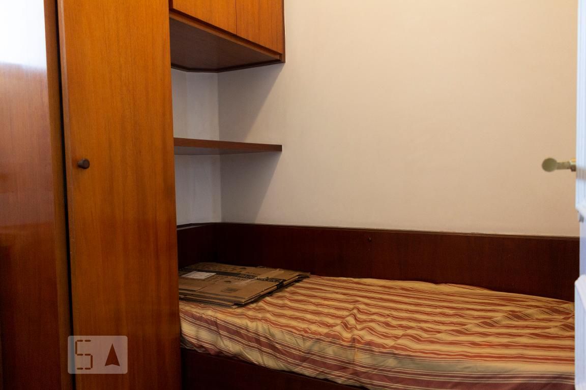 Apartamento, 4 quartos, 272 m² - Foto 18