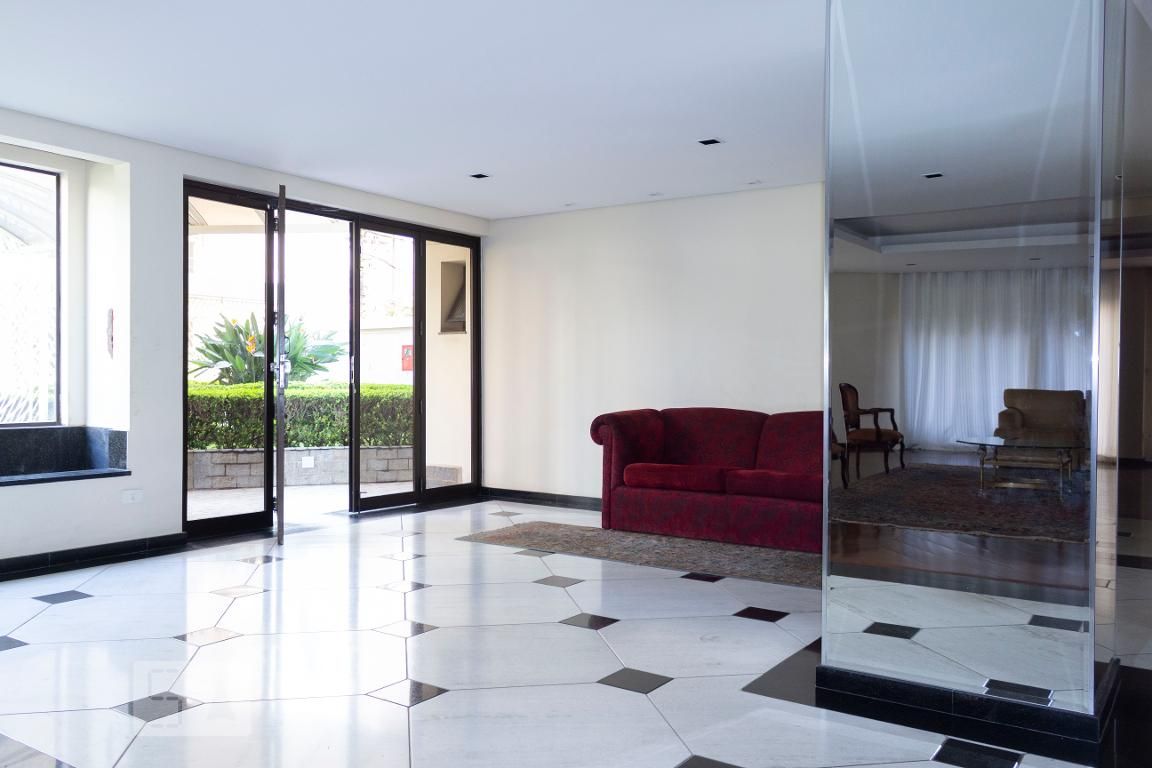 Apartamento, 4 quartos, 272 m² - Foto 46
