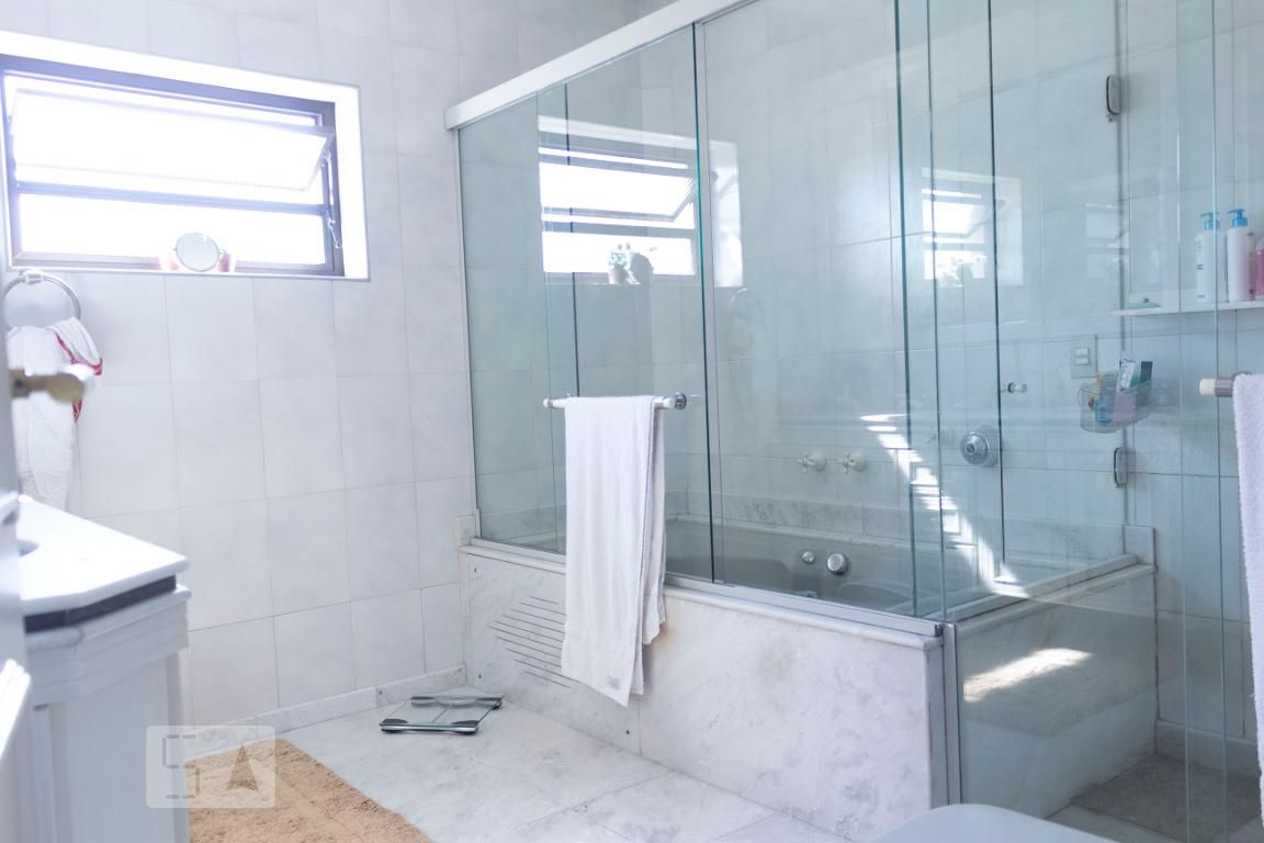 Apartamento, 4 quartos, 272 m² - Foto 41