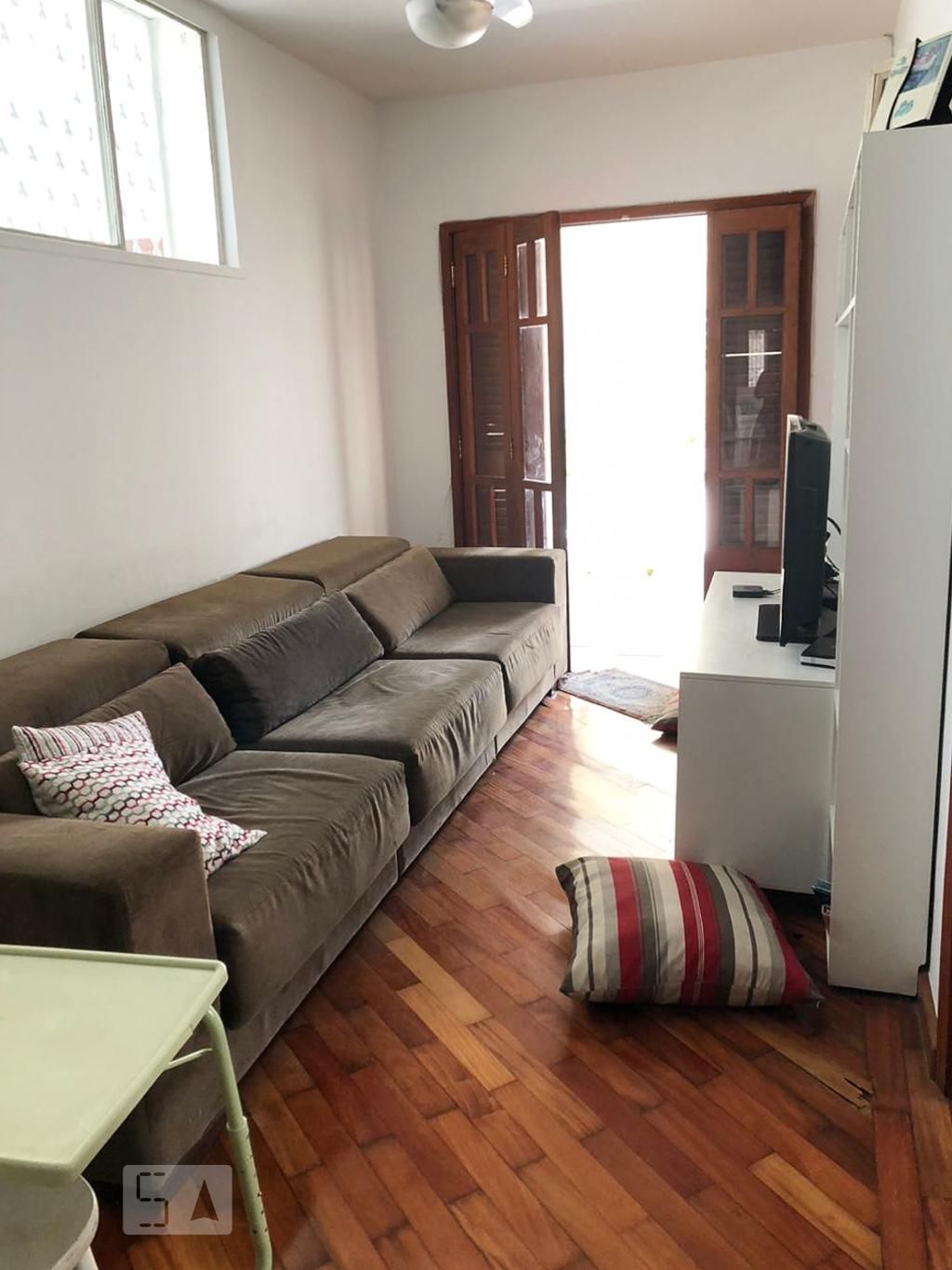 Casa, 5 quartos, 250 m² - Foto 6
