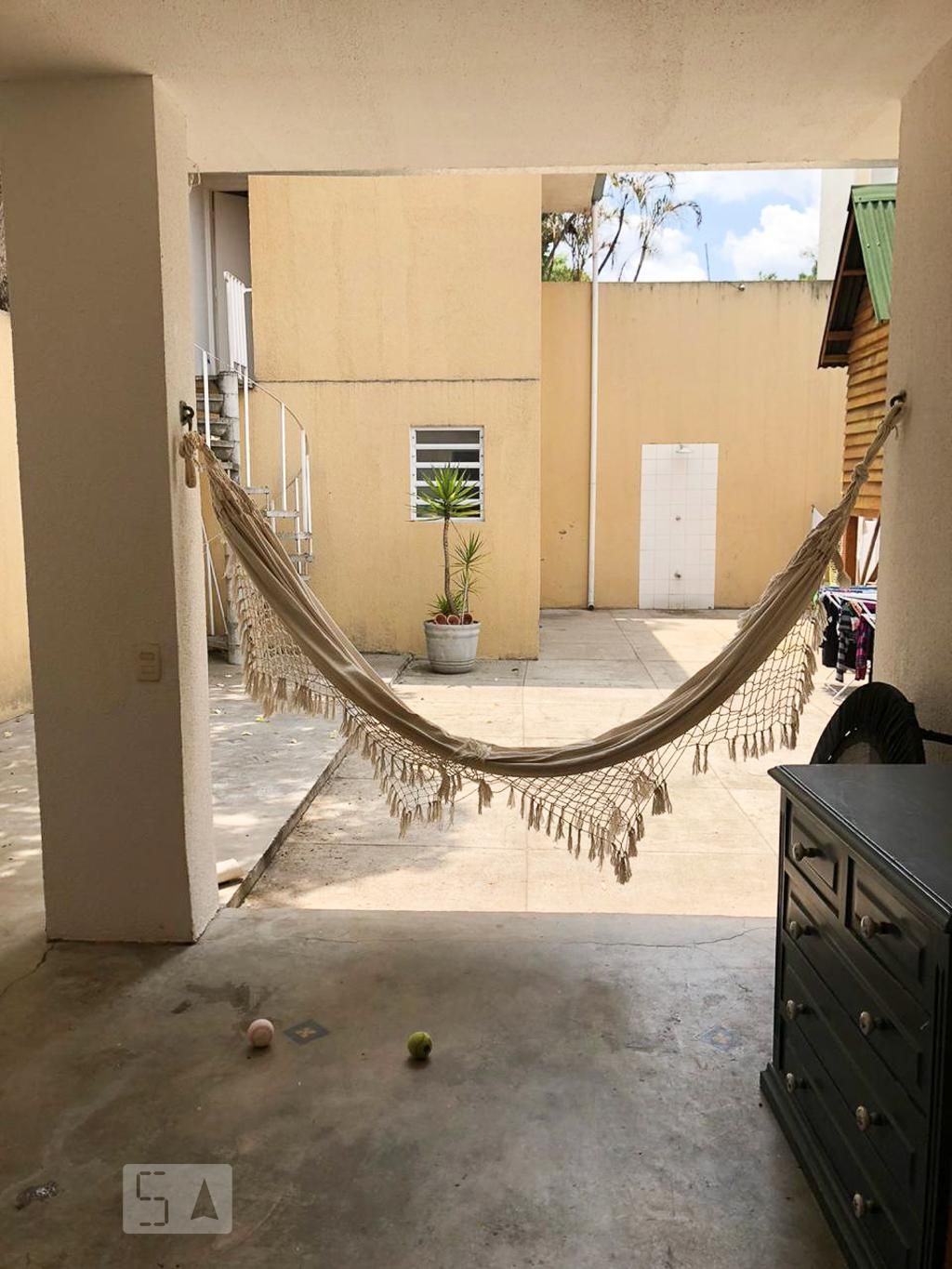 Casa, 5 quartos, 250 m² - Foto 4