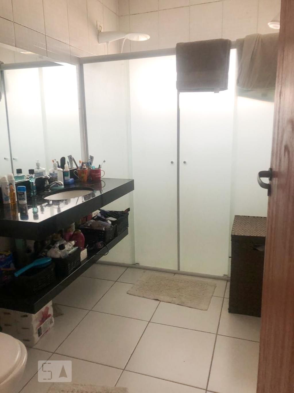 Casa, 5 quartos, 250 m² - Foto 13