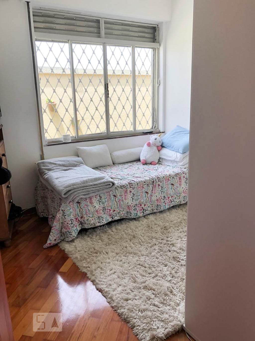 Casa, 5 quartos, 250 m² - Foto 8