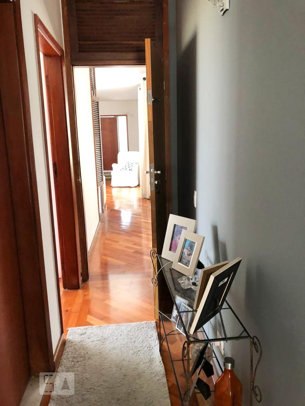 Casa, 5 quartos, 250 m² - Foto 7