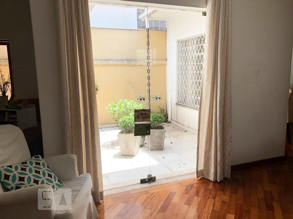 Casa, 5 quartos, 250 m² - Foto 12