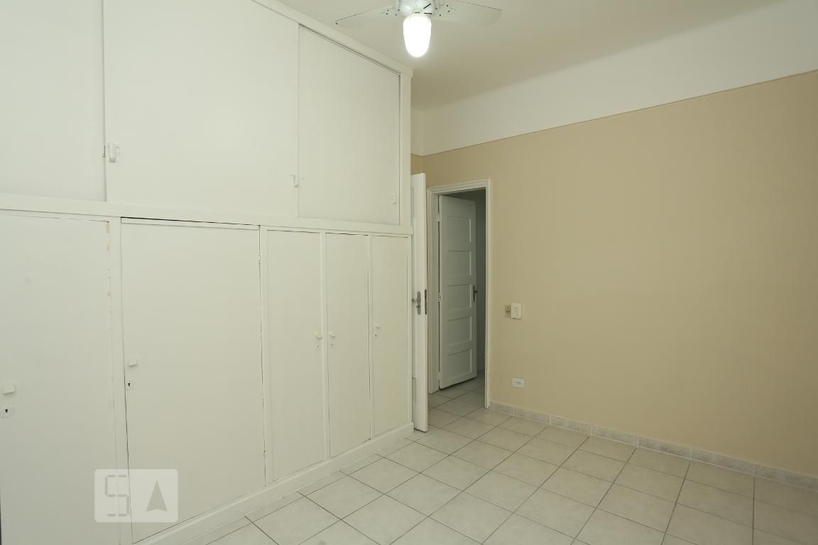 Apartamento, 1 quarto, 54 m² - Foto 6