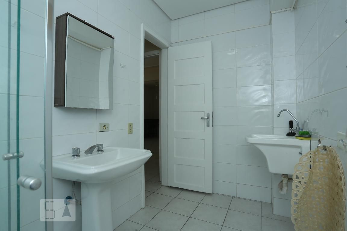 Apartamento, 1 quarto, 54 m² - Foto 12