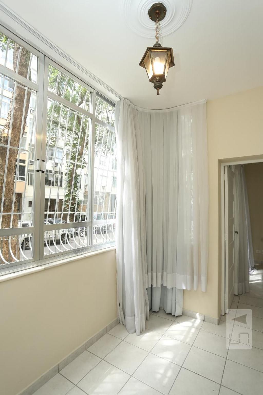 Apartamento, 1 quarto, 54 m² - Foto 9