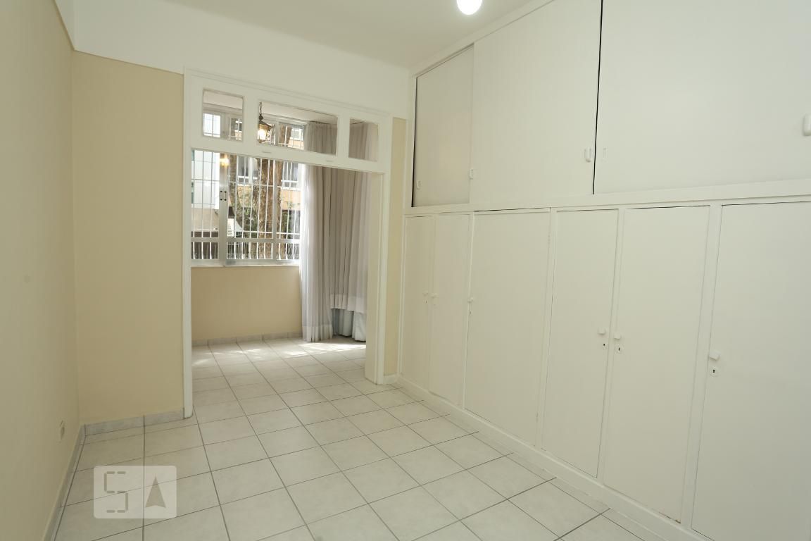 Apartamento, 1 quarto, 54 m² - Foto 5