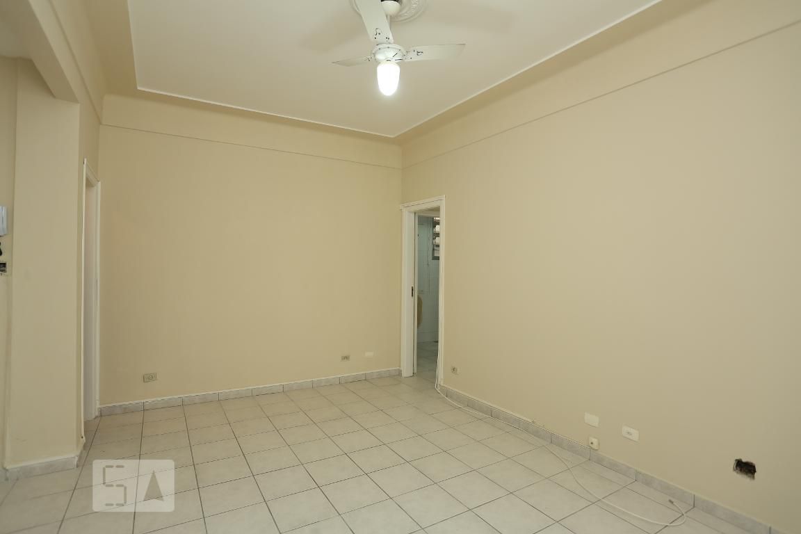Apartamento, 1 quarto, 54 m² - Foto 2