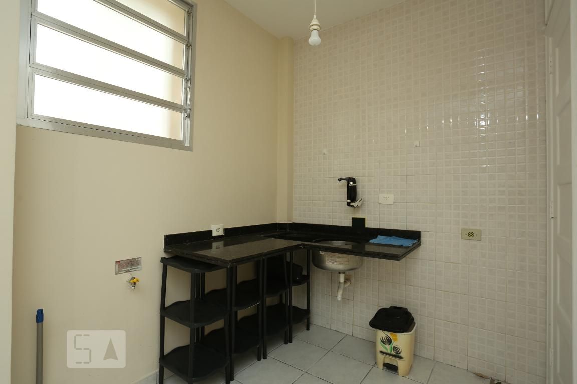 Apartamento, 1 quarto, 54 m² - Foto 13